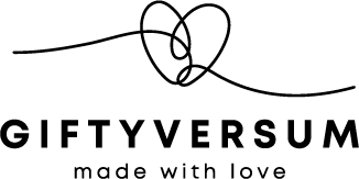 GiftyVersum
