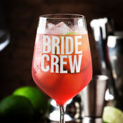 Lánybúcsús pohármatrica 2 (1db/5 db/10 db)