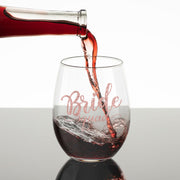 Lánybúcsús pohármatrica 3 (1db/5 db/10 db)