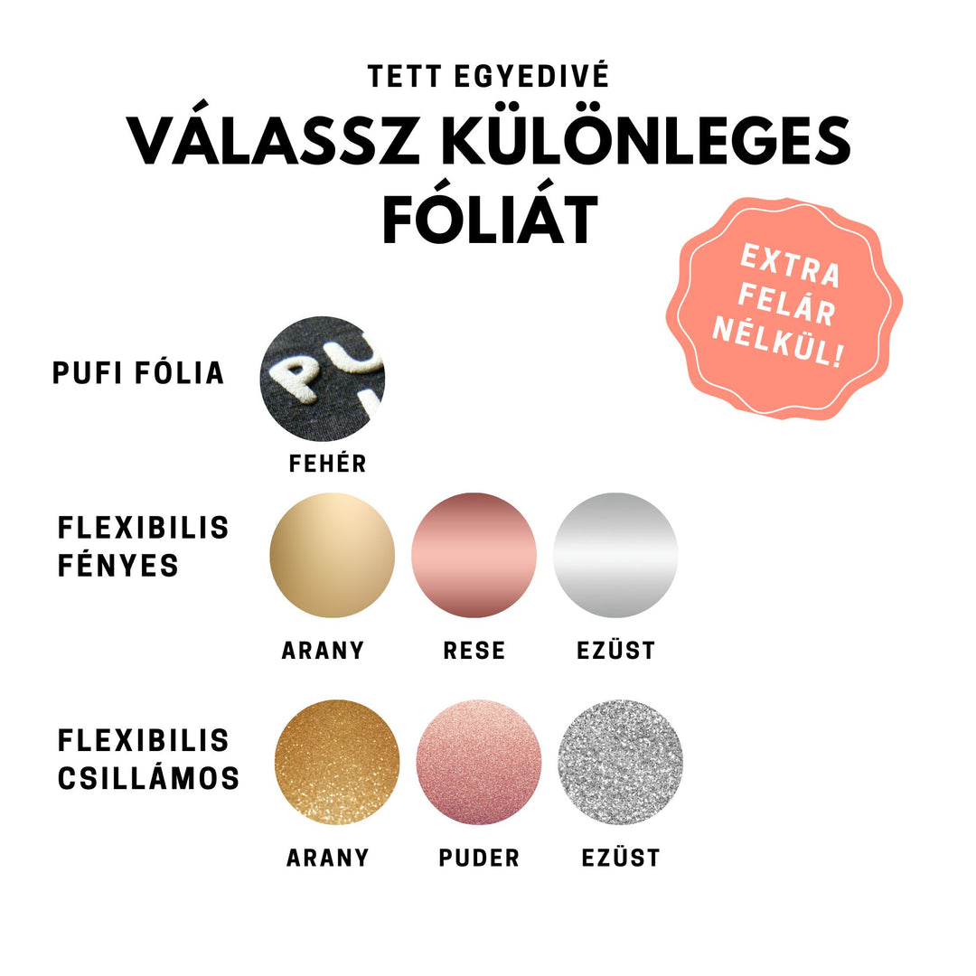 Anyáknak ajándék póló - SAJÁT NEVEKKEL KÉRHETŐ - GIRL mom