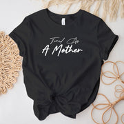 Anyáknak ajándék póló - Tired