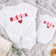 baba-mama-polo-szett-babakoszonto-bestiak-ajandek