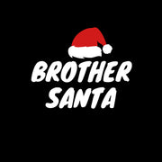 Karácsonyi családi pólók - SAJÁT NEVEKKEL IS KÉRHETŐ