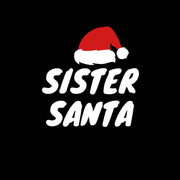 Karácsonyi családi pólók - SAJÁT NEVEKKEL IS KÉRHETŐ