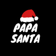 Karácsonyi családi pólók - SAJÁT NEVEKKEL IS KÉRHETŐ