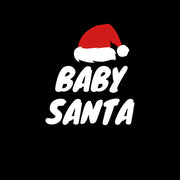 Karácsonyi családi pólók - SAJÁT NEVEKKEL IS KÉRHETŐ