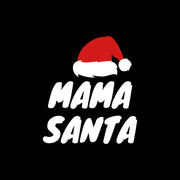 Karácsonyi családi pólók - SAJÁT NEVEKKEL IS KÉRHETŐ