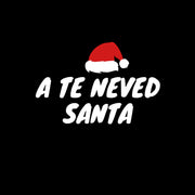 Karácsonyi családi pólók - SAJÁT NEVEKKEL IS KÉRHETŐ